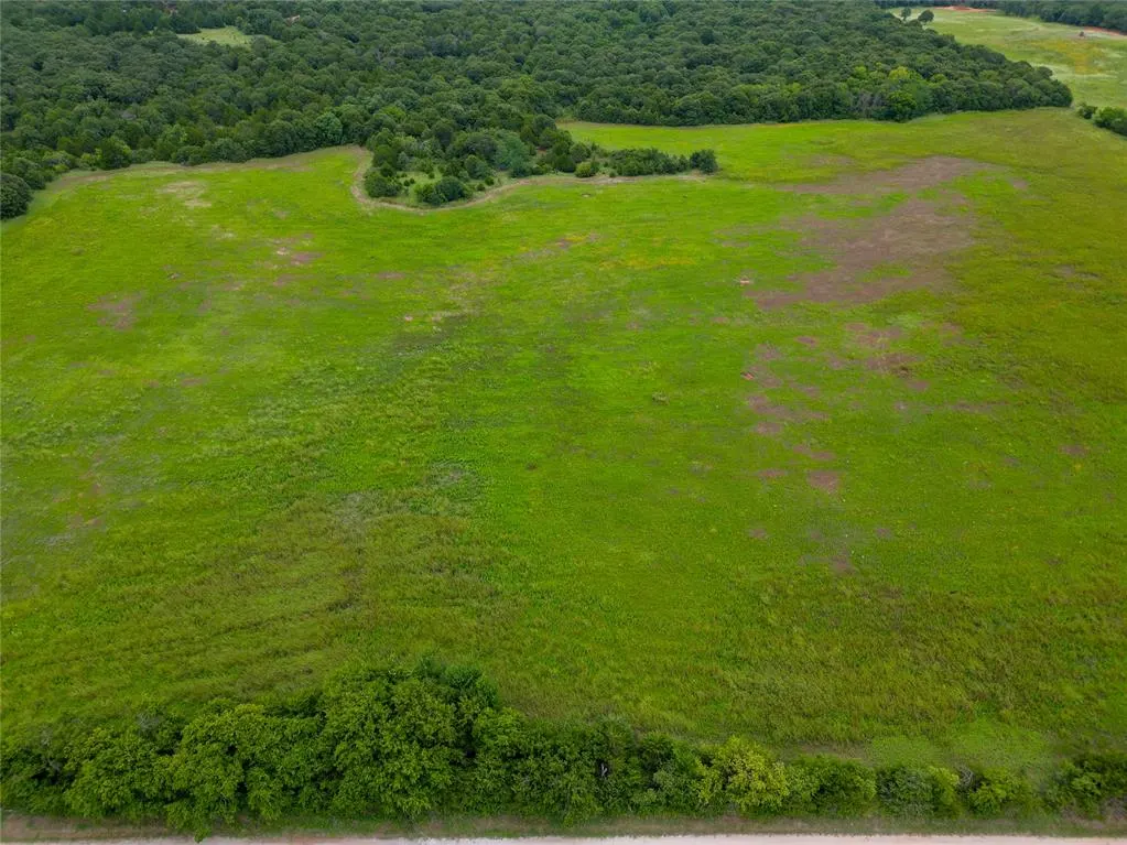 Photo 3 — (10.7) 3310 Road, Wanette, OK 74878