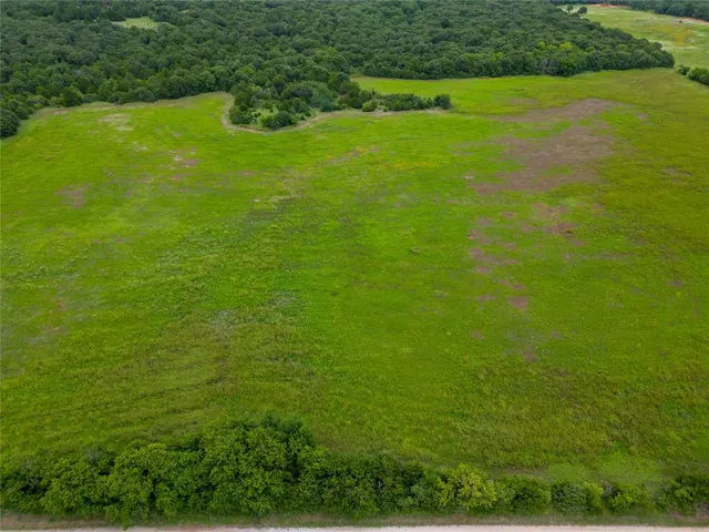 Photo 3 — (10.7) 3310 Road, Wanette, OK 74878