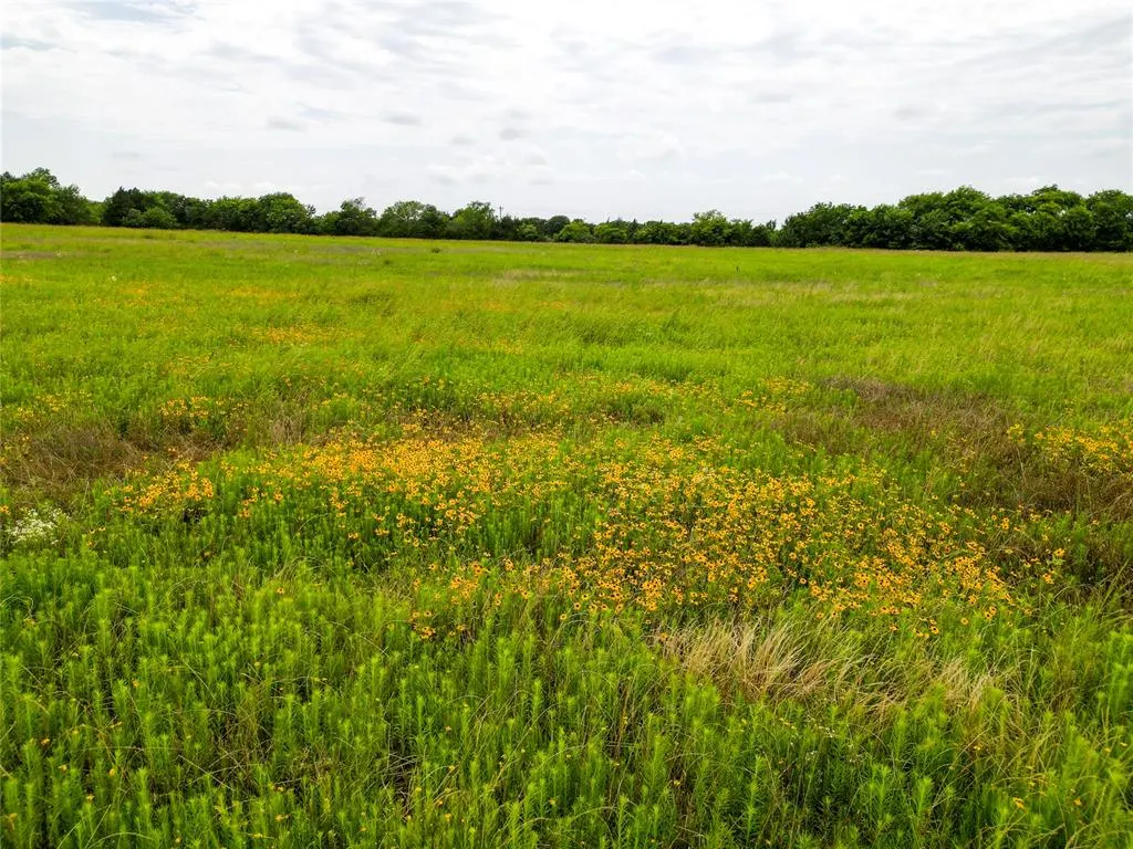 Photo 4 — (10.7) 3310 Road, Wanette, OK 74878