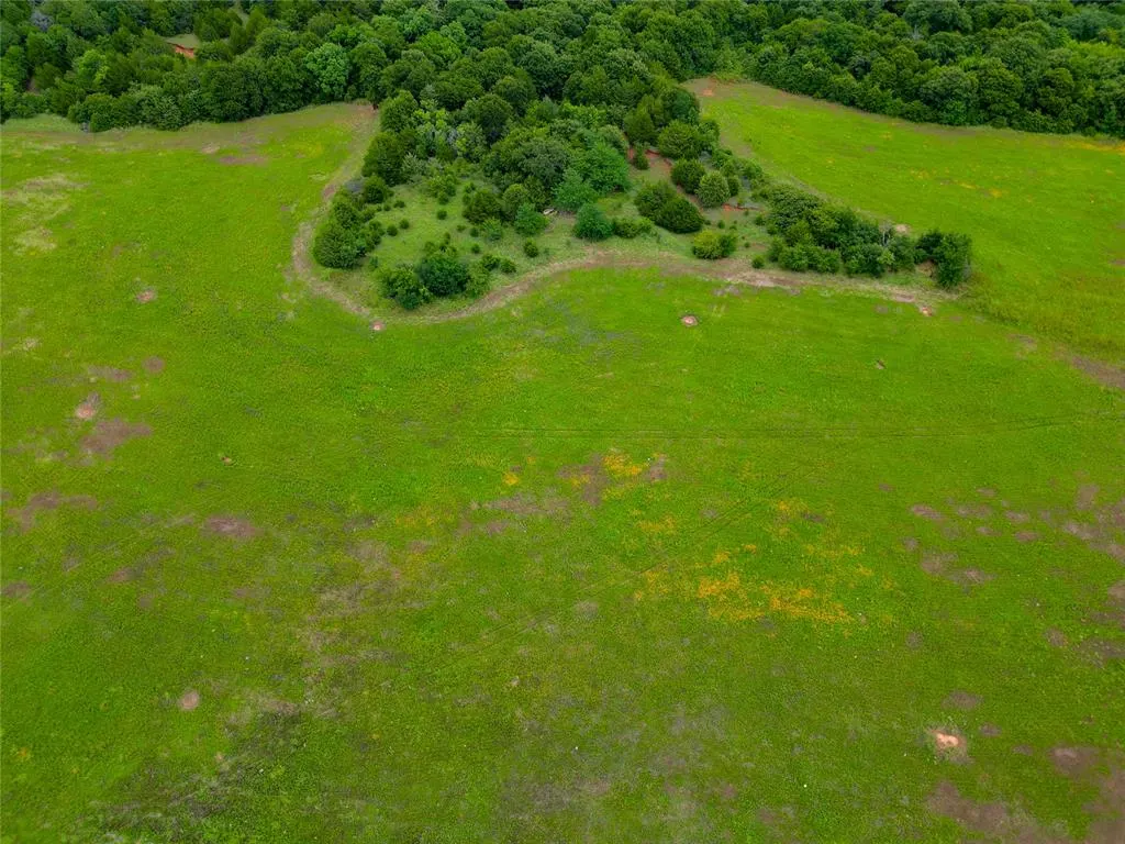 Photo 5 — (10.7) 3310 Road, Wanette, OK 74878