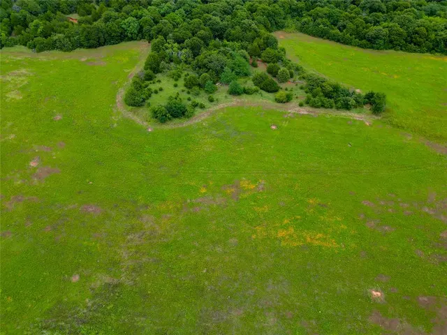 Photo 5 — (10.7) 3310 Road, Wanette, OK 74878