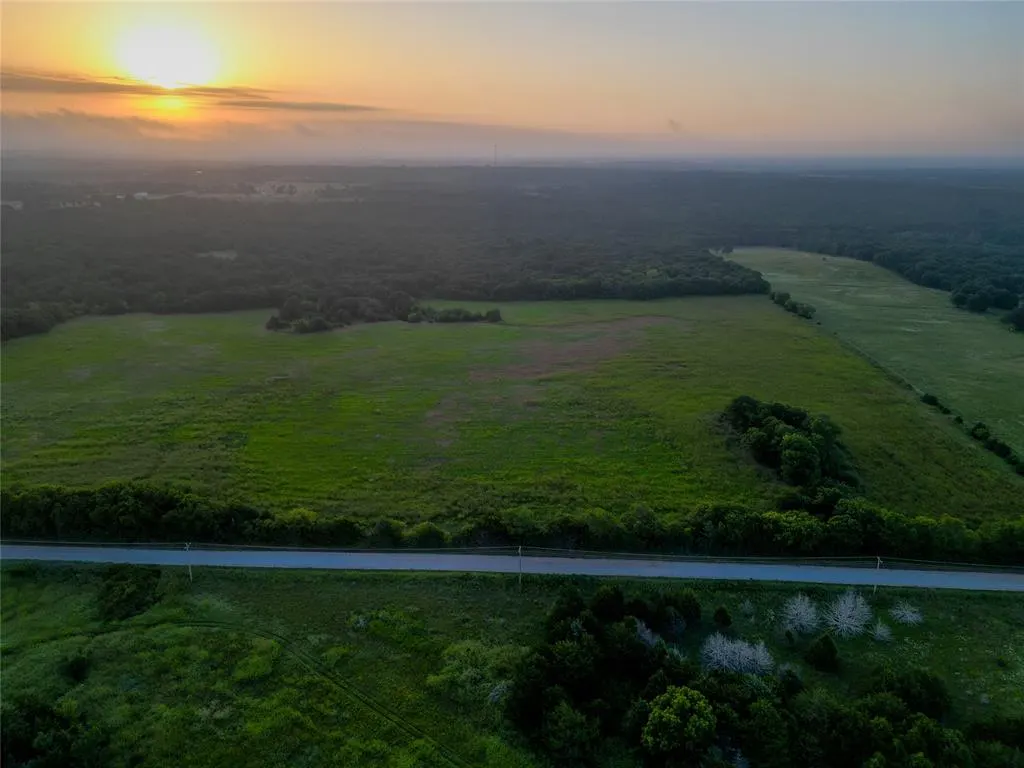 Photo 7 — (10.7) 3310 Road, Wanette, OK 74878