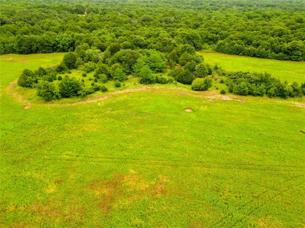 Photo 8 — (10.7) 3310 Road, Wanette, OK 74878
