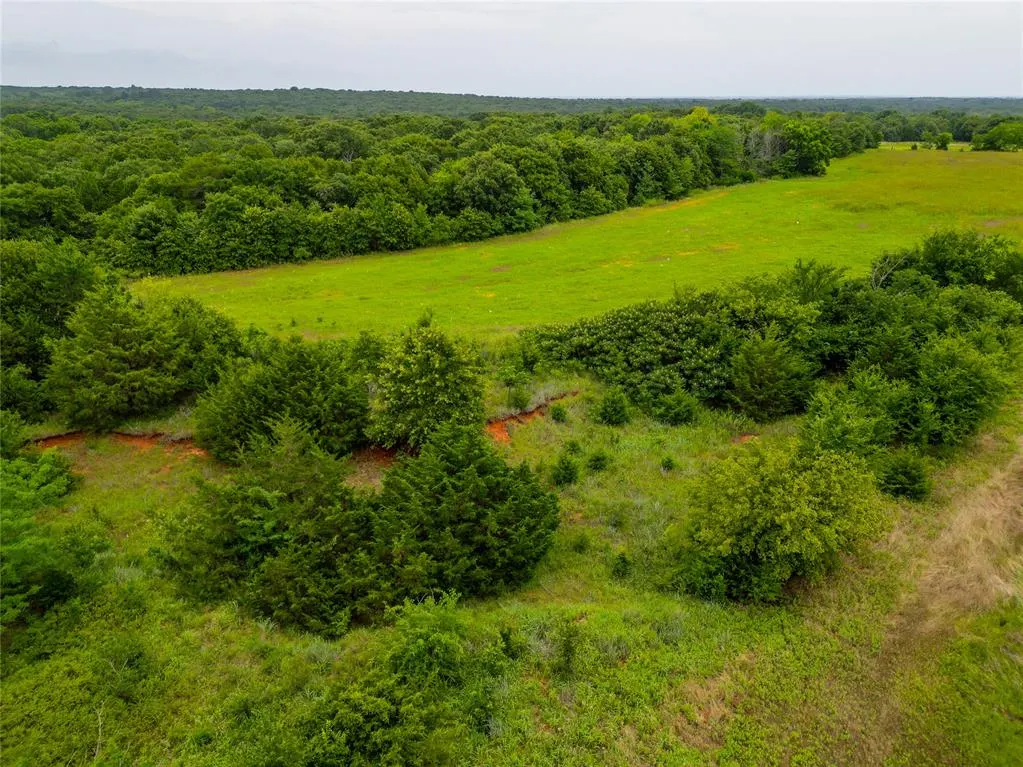 Photo 9 — (10.7) 3310 Road, Wanette, OK 74878