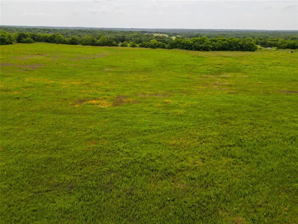 Photo 10 — (10.7) 3310 Road, Wanette, OK 74878