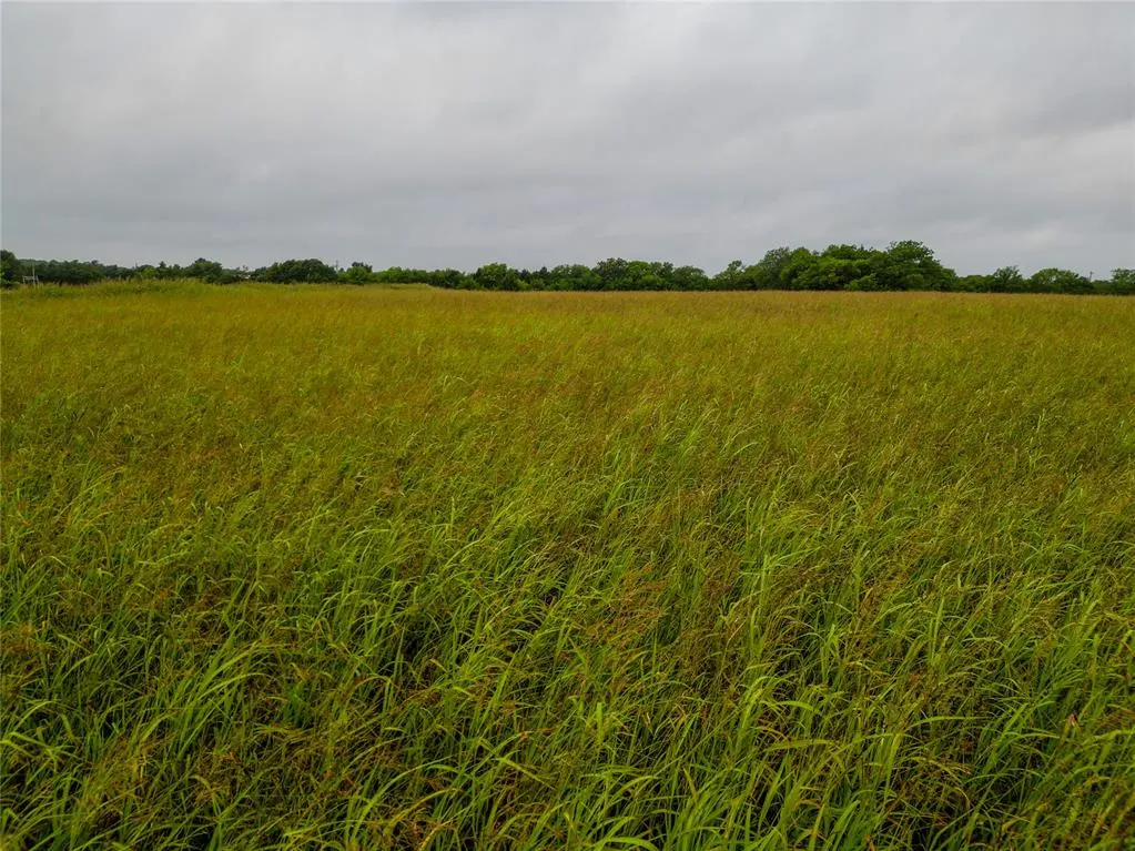 Photo 15 — (10.7) 3310 Road, Wanette, OK 74878
