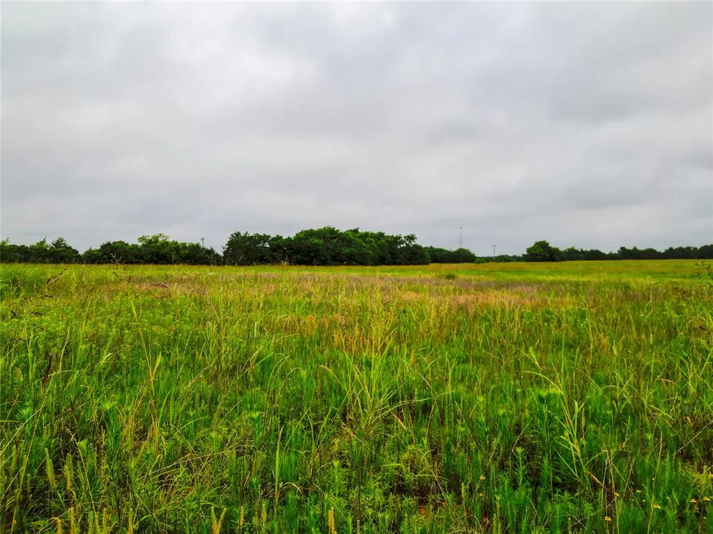 Photo 17 — (10.7) 3310 Road, Wanette, OK 74878