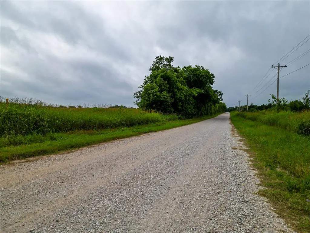 Photo 19 — (10.7) 3310 Road, Wanette, OK 74878
