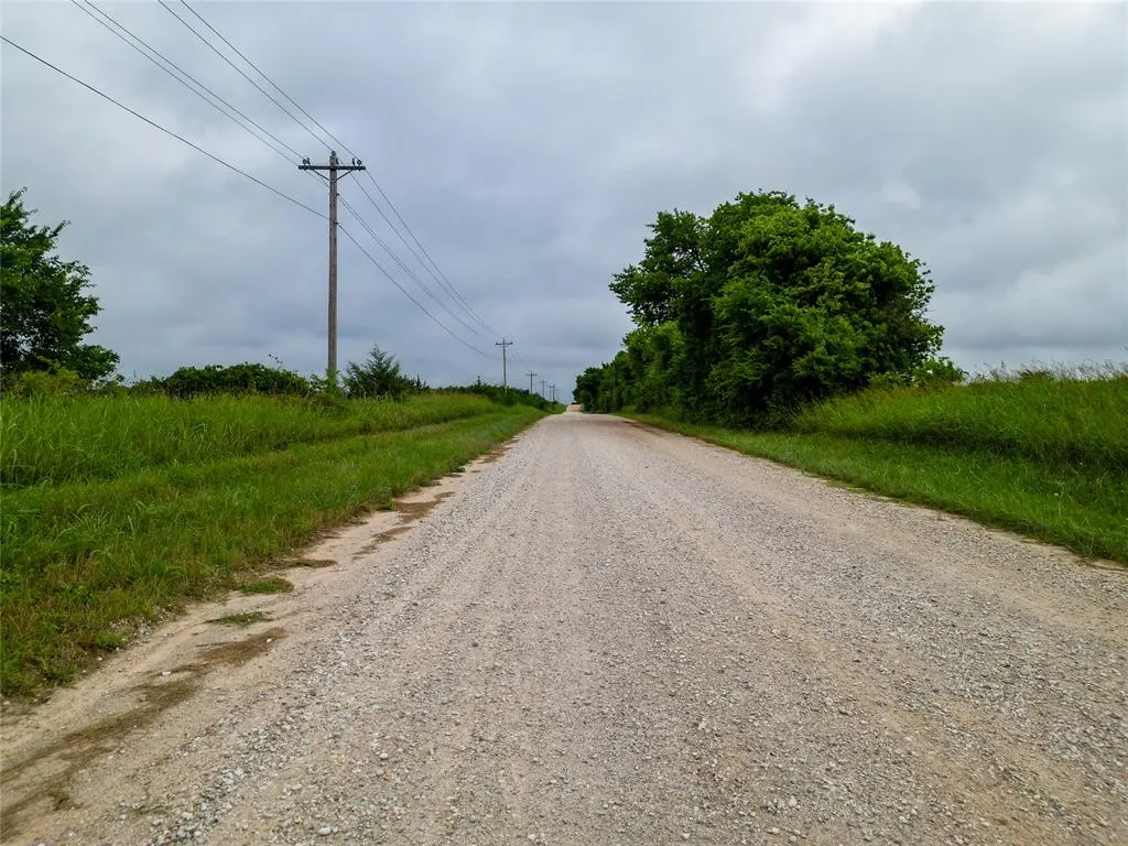 Photo 20 — (10.7) 3310 Road, Wanette, OK 74878