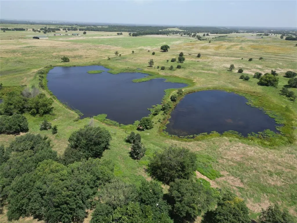 Photo 4 — 7688 E 129 Road, Holdenville, OK 74848