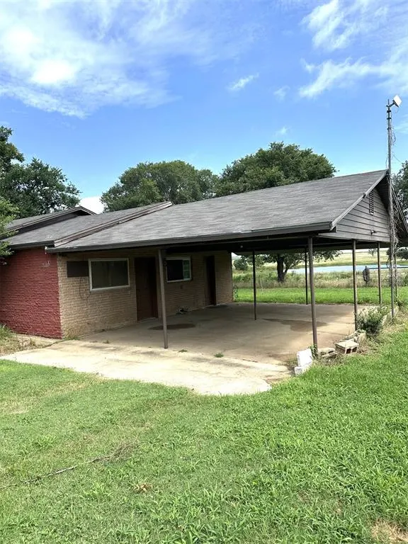Photo 8 — 7688 E 129 Road, Holdenville, OK 74848