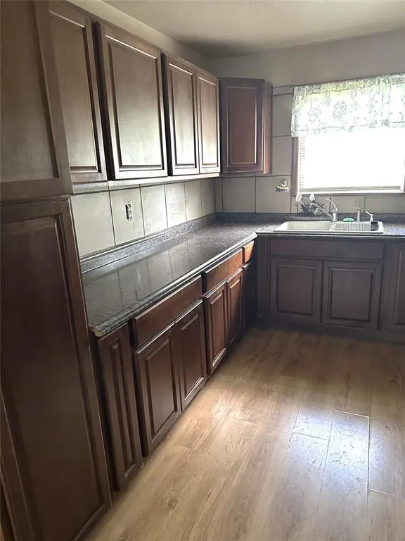 Photo 9 — 7688 E 129 Road, Holdenville, OK 74848