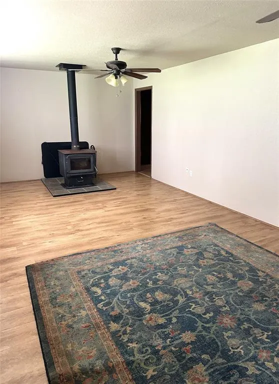 Photo 12 — 7688 E 129 Road, Holdenville, OK 74848