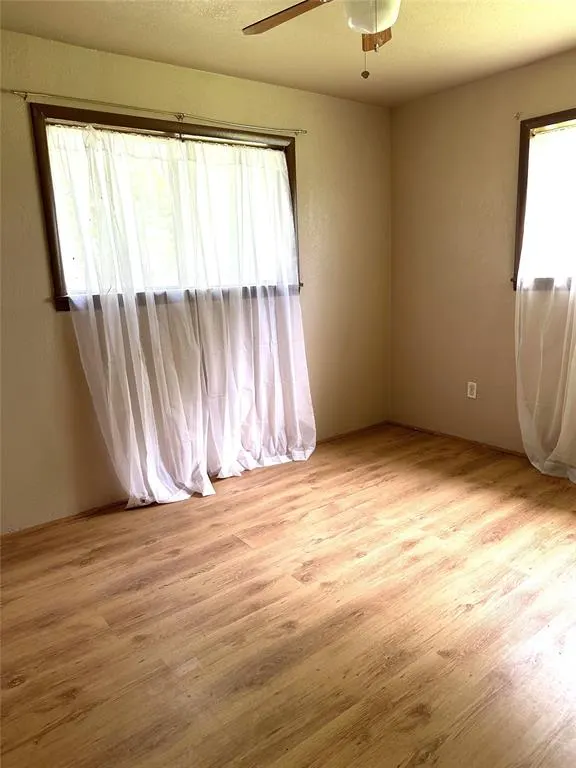 Photo 13 — 7688 E 129 Road, Holdenville, OK 74848