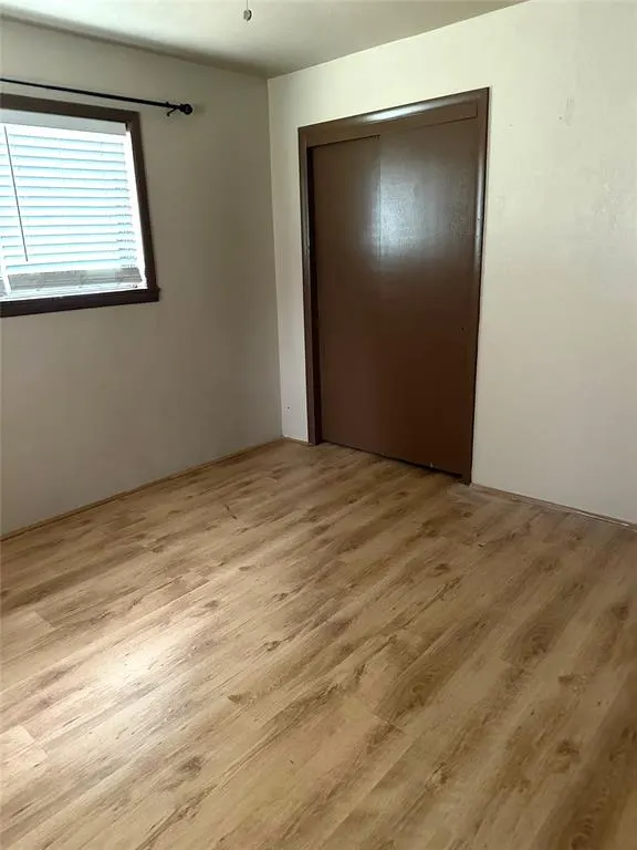 Photo 14 — 7688 E 129 Road, Holdenville, OK 74848