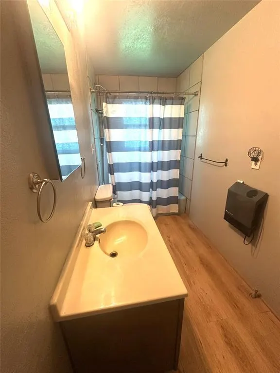 Photo 15 — 7688 E 129 Road, Holdenville, OK 74848