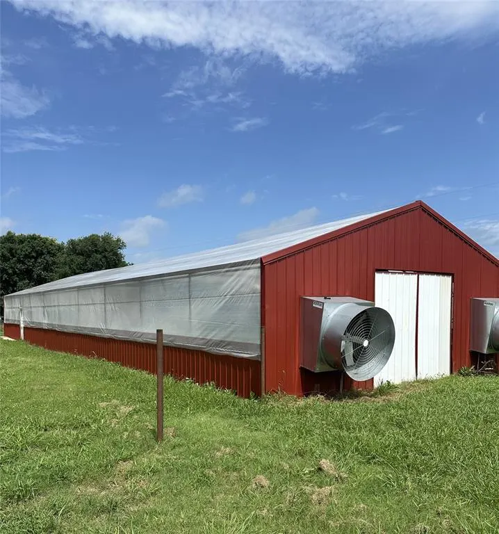 Photo 18 — 7688 E 129 Road, Holdenville, OK 74848