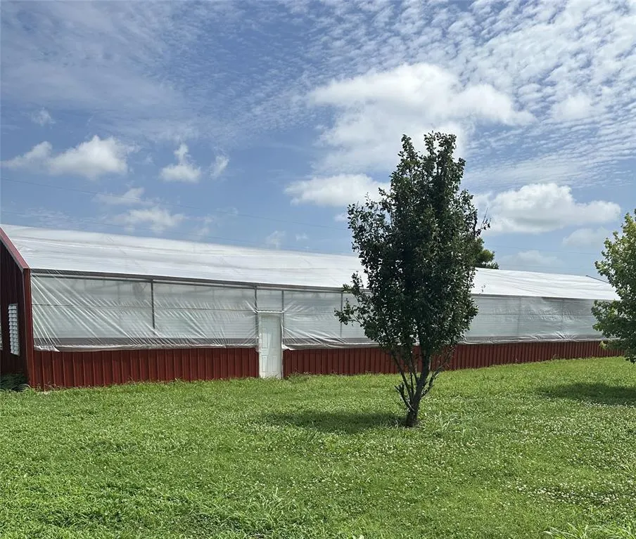 Photo 20 — 7688 E 129 Road, Holdenville, OK 74848