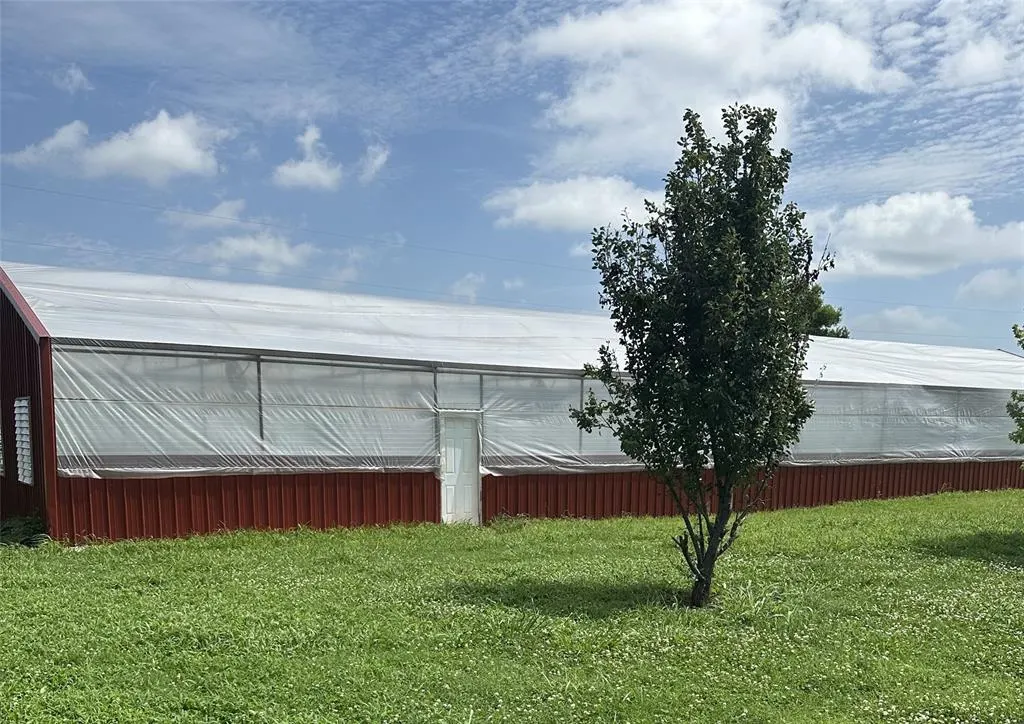 Photo 21 — 7688 E 129 Road, Holdenville, OK 74848