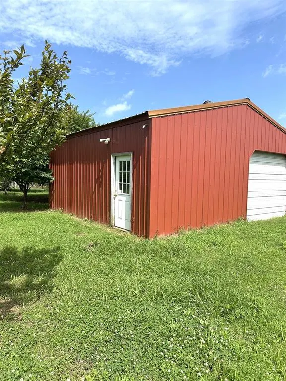 Photo 22 — 7688 E 129 Road, Holdenville, OK 74848