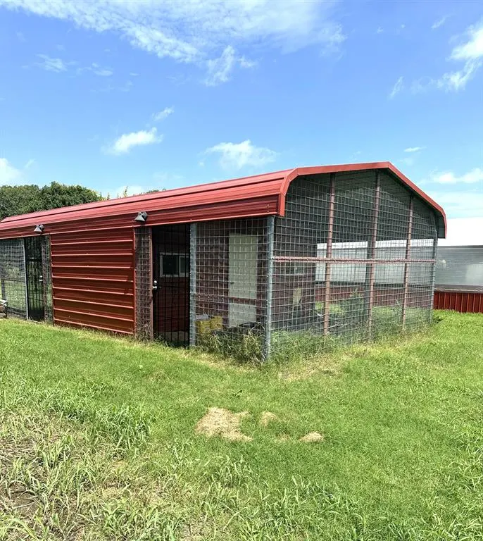 Photo 23 — 7688 E 129 Road, Holdenville, OK 74848