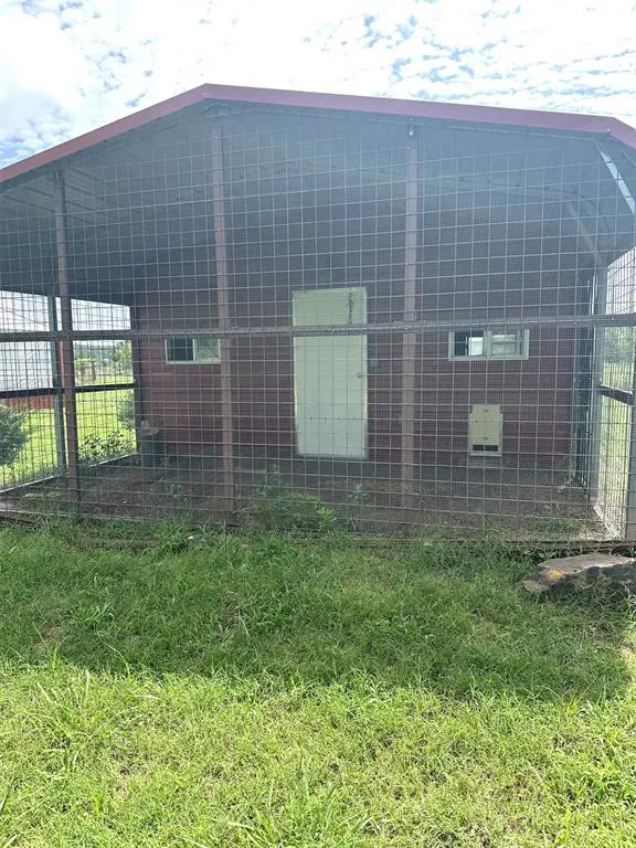 Photo 24 — 7688 E 129 Road, Holdenville, OK 74848