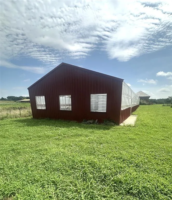 Photo 25 — 7688 E 129 Road, Holdenville, OK 74848