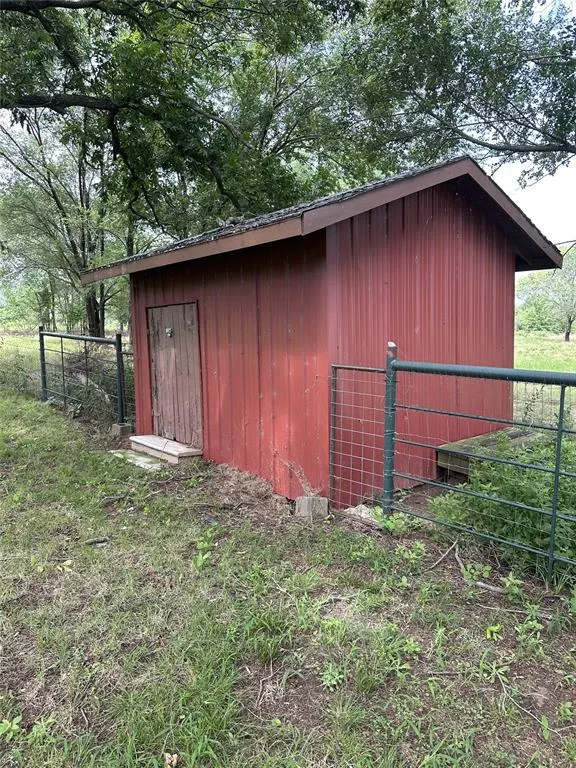 Photo 26 — 7688 E 129 Road, Holdenville, OK 74848