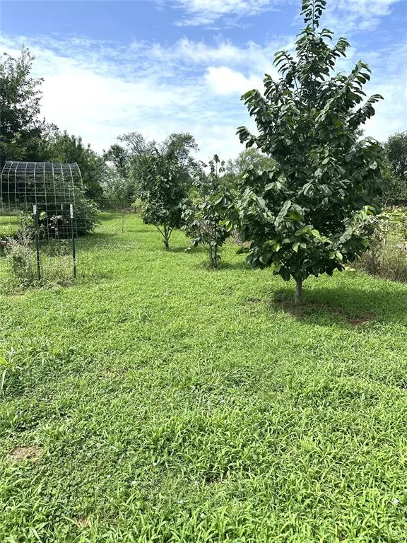 Photo 28 — 7688 E 129 Road, Holdenville, OK 74848