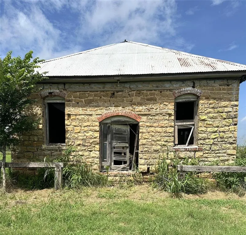 Photo 29 — 7688 E 129 Road, Holdenville, OK 74848