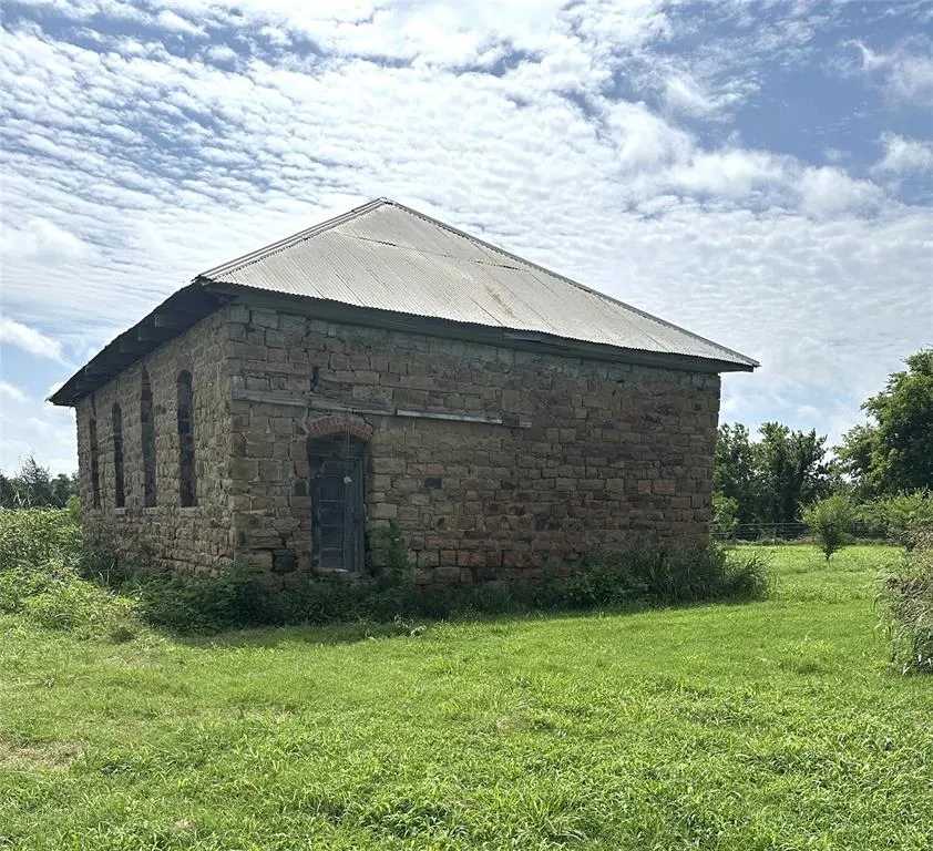 Photo 30 — 7688 E 129 Road, Holdenville, OK 74848