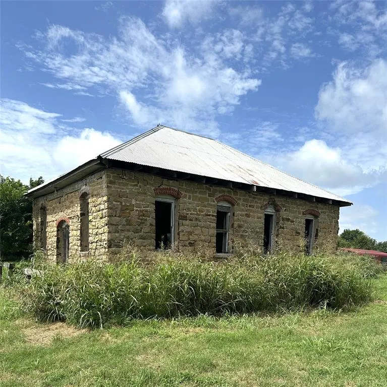 Photo 31 — 7688 E 129 Road, Holdenville, OK 74848