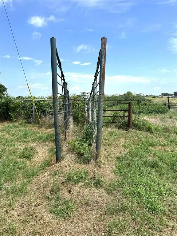 Photo 34 — 7688 E 129 Road, Holdenville, OK 74848