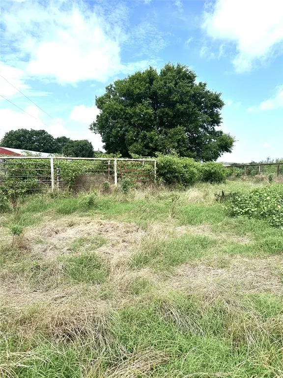 Photo 35 — 7688 E 129 Road, Holdenville, OK 74848
