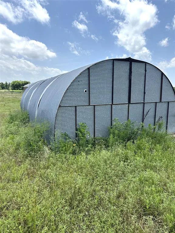 Photo 36 — 7688 E 129 Road, Holdenville, OK 74848