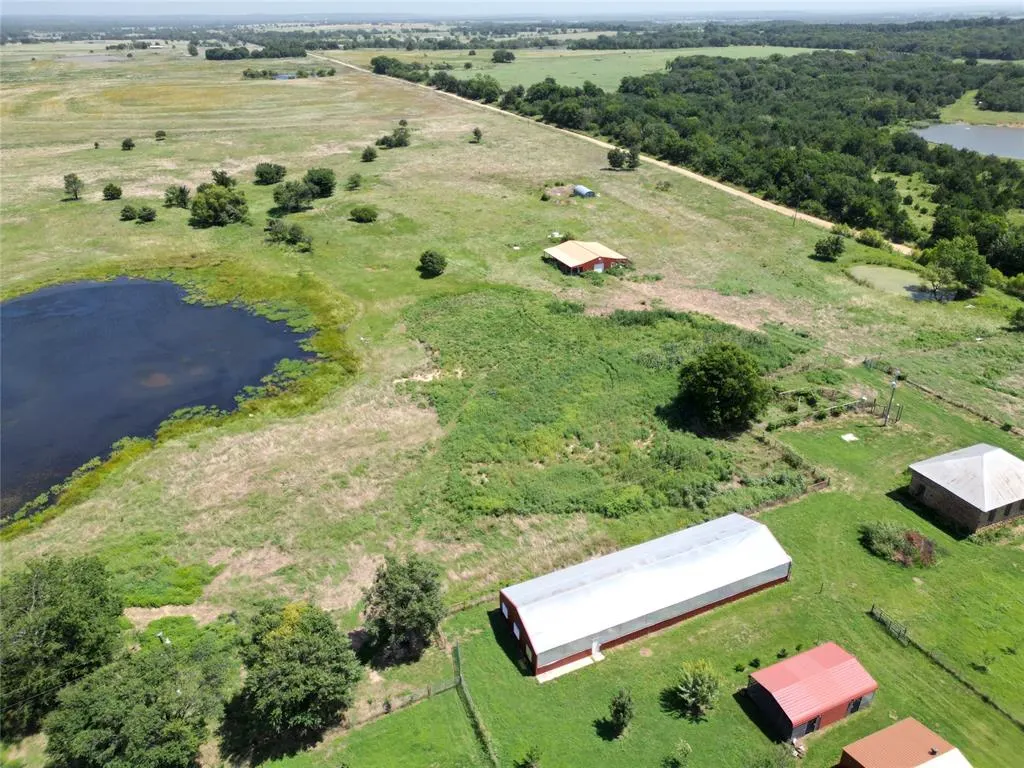 Photo 38 — 7688 E 129 Road, Holdenville, OK 74848