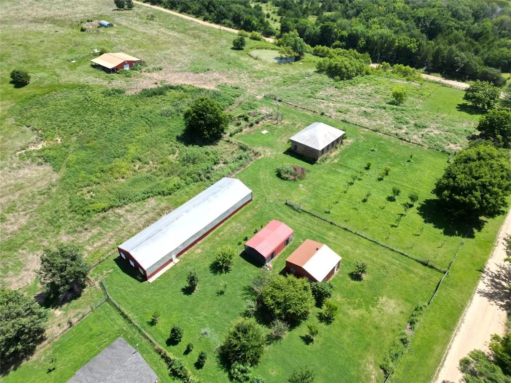 Photo 39 — 7688 E 129 Road, Holdenville, OK 74848