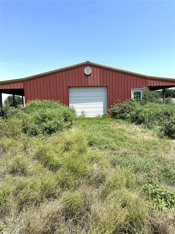 Photo 43 — 7688 E 129 Road, Holdenville, OK 74848