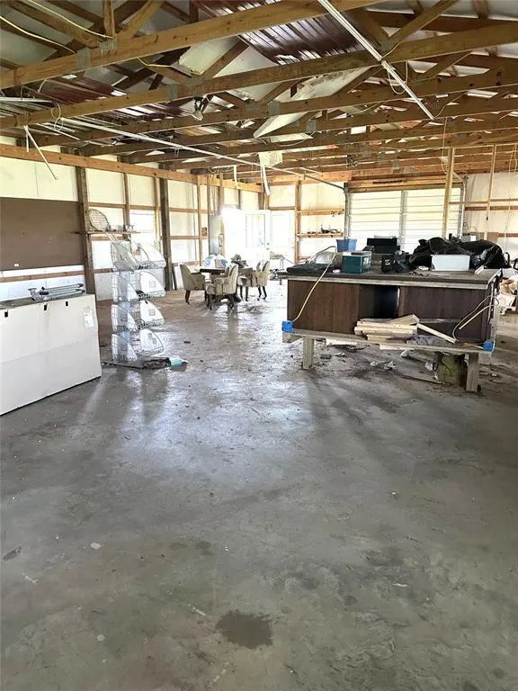 Photo 44 — 7688 E 129 Road, Holdenville, OK 74848
