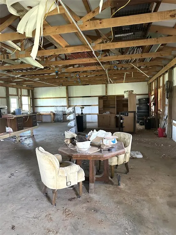 Photo 45 — 7688 E 129 Road, Holdenville, OK 74848