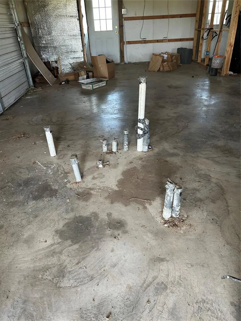 Photo 46 — 7688 E 129 Road, Holdenville, OK 74848