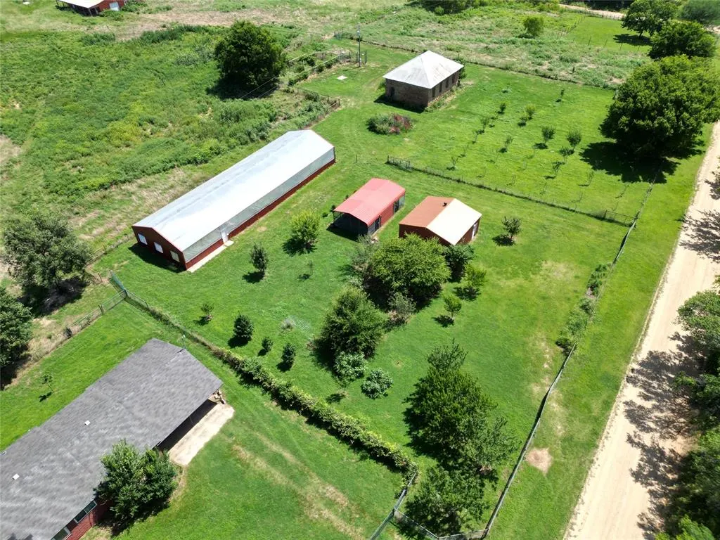 Photo 42 — 7688 E 129 Road, Holdenville, OK 74848
