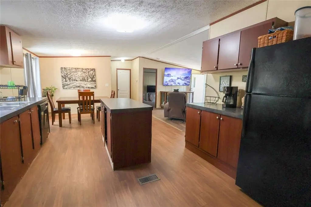 Photo 15 — 2047 County Road 1300 Road, Blanchard, OK 73010