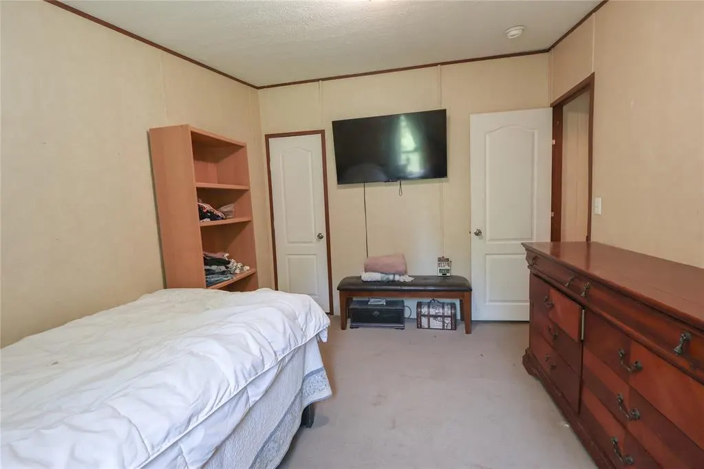 Photo 31 — 2047 County Road 1300 Road, Blanchard, OK 73010