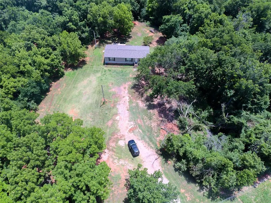 Photo 32 — 2047 County Road 1300 Road, Blanchard, OK 73010