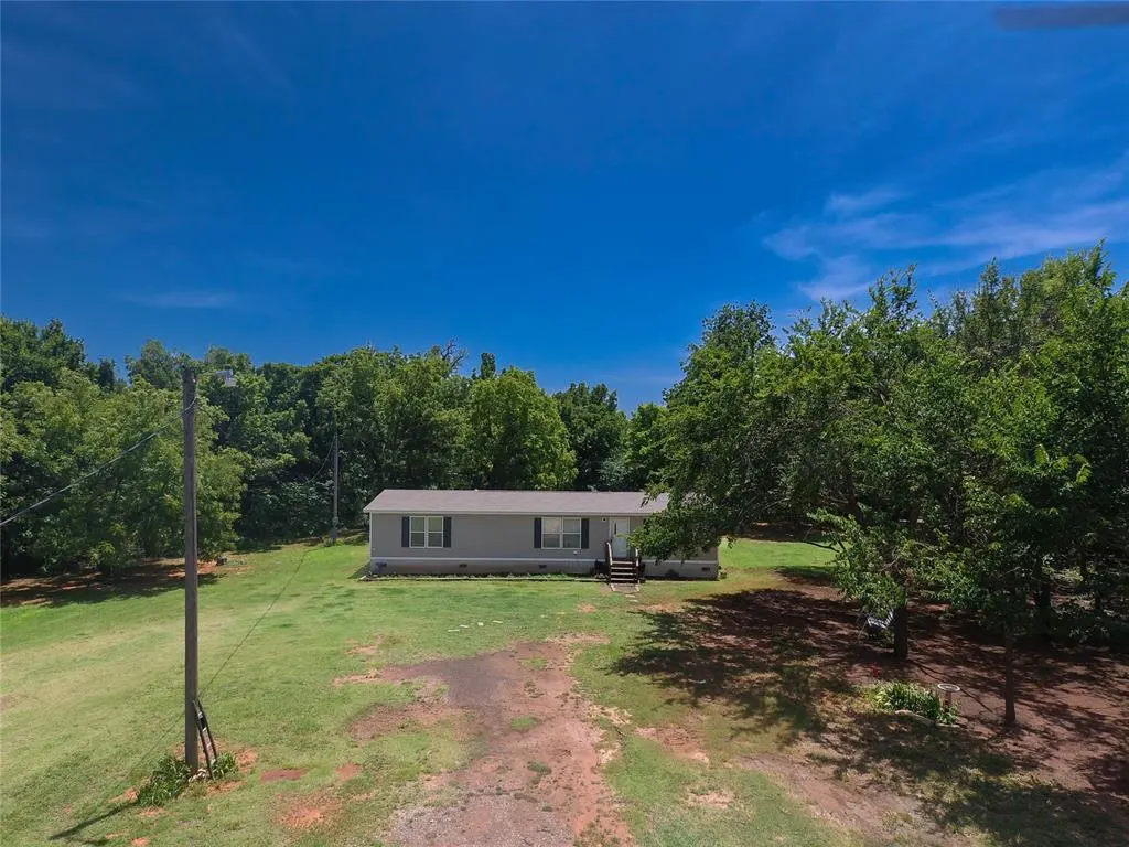 Photo 34 — 2047 County Road 1300 Road, Blanchard, OK 73010