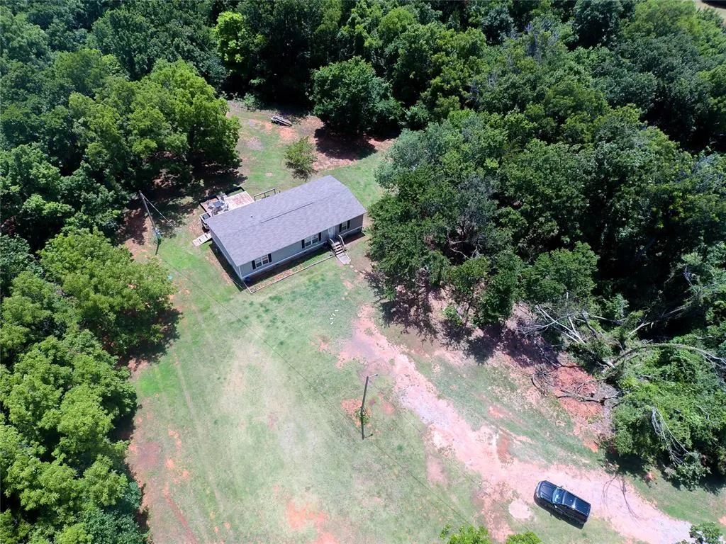 Photo 36 — 2047 County Road 1300 Road, Blanchard, OK 73010