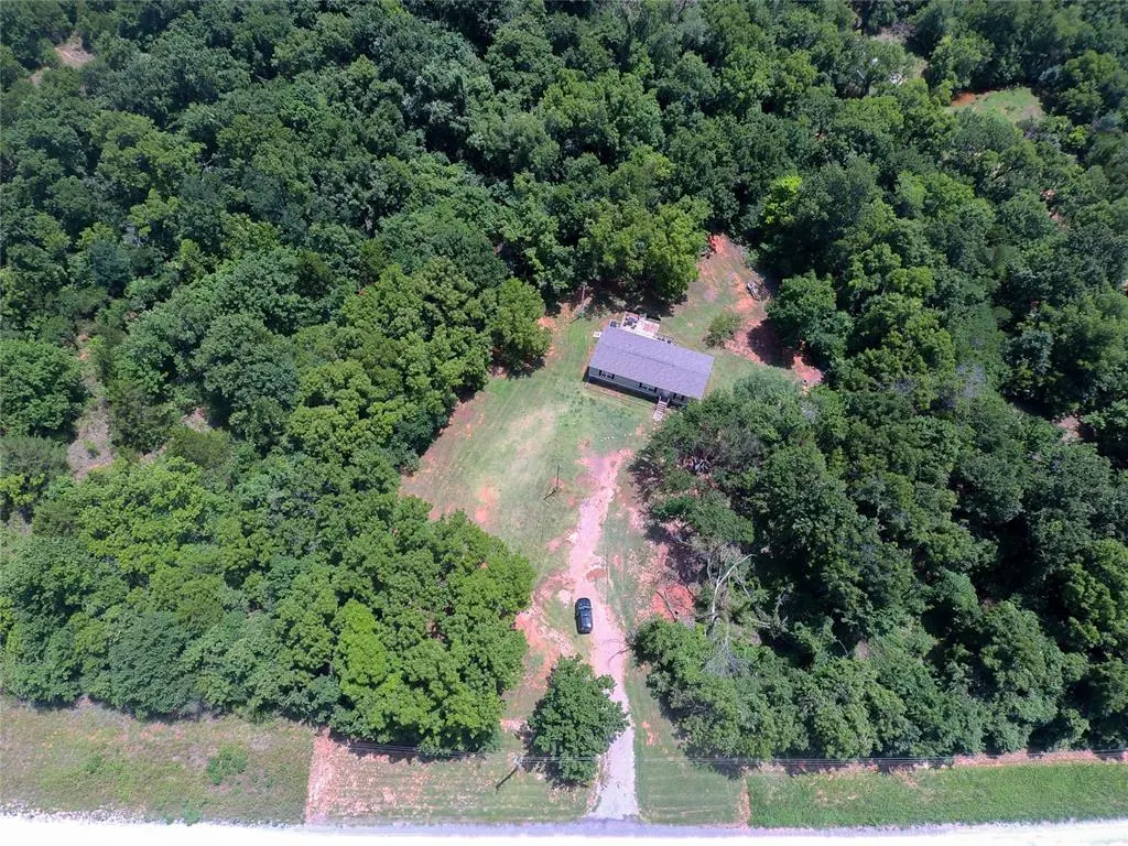 Photo 37 — 2047 County Road 1300 Road, Blanchard, OK 73010