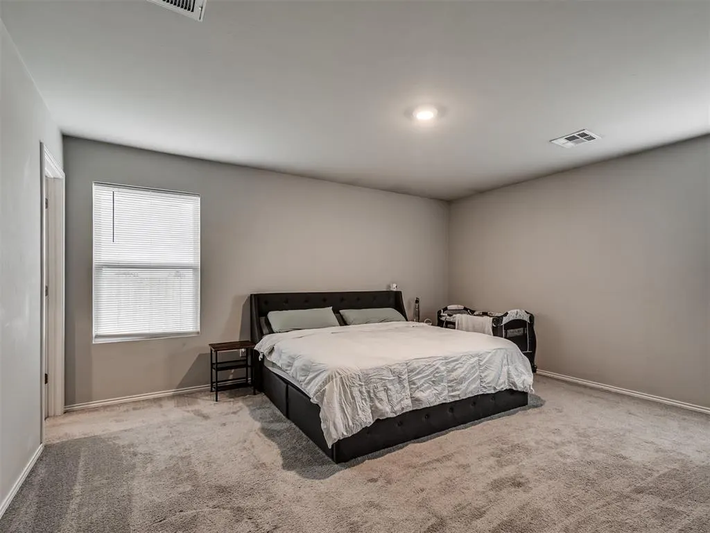 Photo 15 — 1410 Madison Avenue, Shawnee, OK 74804
