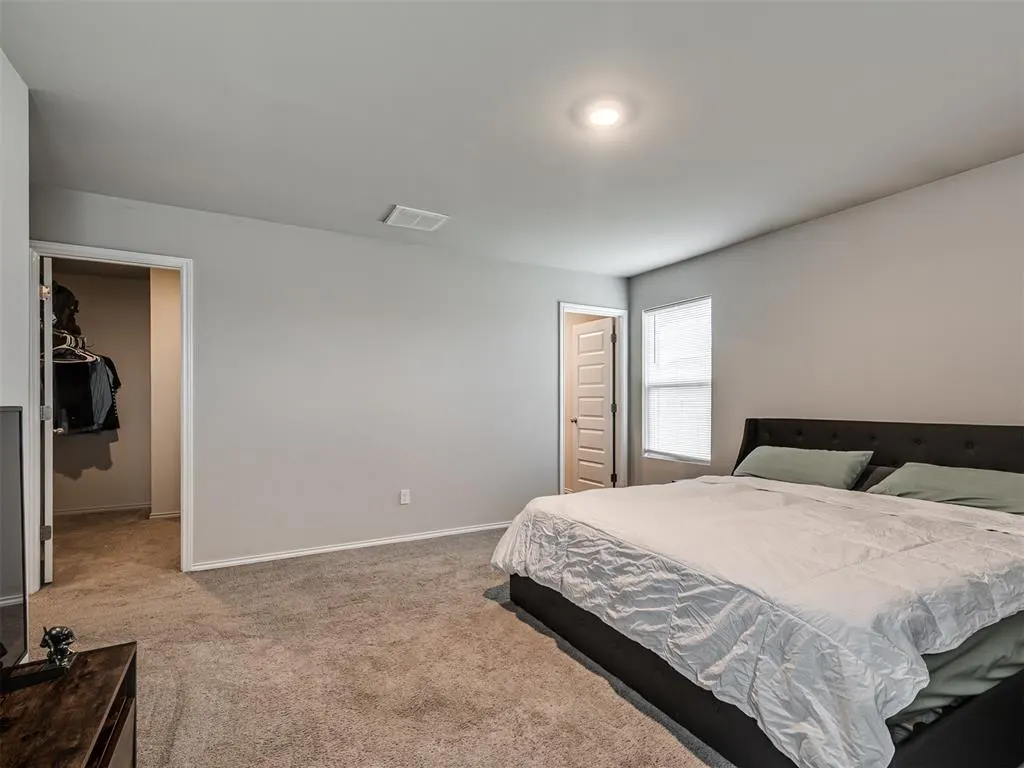 Photo 16 — 1410 Madison Avenue, Shawnee, OK 74804